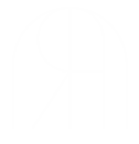 logo main