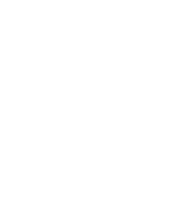 logo light