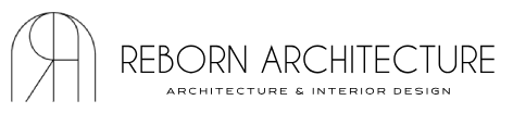 logo main